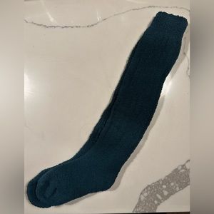 Deepest Green / One size